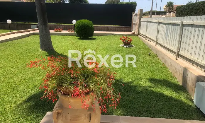 Rexer-Ragusa-Villa-Unifamiliare-Ristrutturata-con-Ampi-Spazi-Esterni-Marina-di-Ragusa-Altro