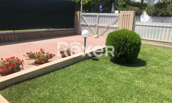 Rexer-Ragusa-Villa-Unifamiliare-Ristrutturata-con-Ampi-Spazi-Esterni-Marina-di-Ragusa-Altro