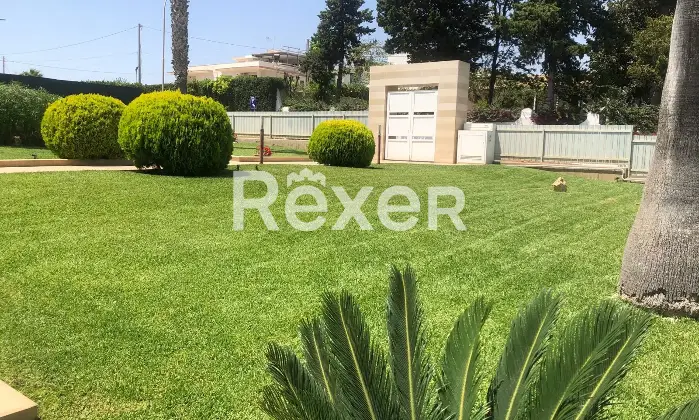 Rexer-Ragusa-Villa-Unifamiliare-Ristrutturata-con-Ampi-Spazi-Esterni-Marina-di-Ragusa-Altro