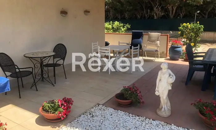 Rexer-Ragusa-Villa-Unifamiliare-Ristrutturata-con-Ampi-Spazi-Esterni-Marina-di-Ragusa-Altro
