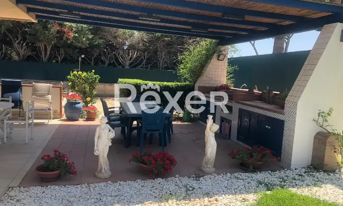 Rexer-Ragusa-Villa-Unifamiliare-Ristrutturata-con-Ampi-Spazi-Esterni-Marina-di-Ragusa-Altro