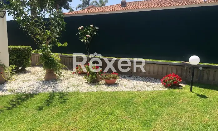 Rexer-Ragusa-Villa-Unifamiliare-Ristrutturata-con-Ampi-Spazi-Esterni-Marina-di-Ragusa-Altro