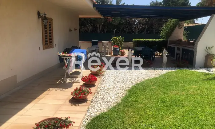 Rexer-Ragusa-Villa-Unifamiliare-Ristrutturata-con-Ampi-Spazi-Esterni-Marina-di-Ragusa-Altro