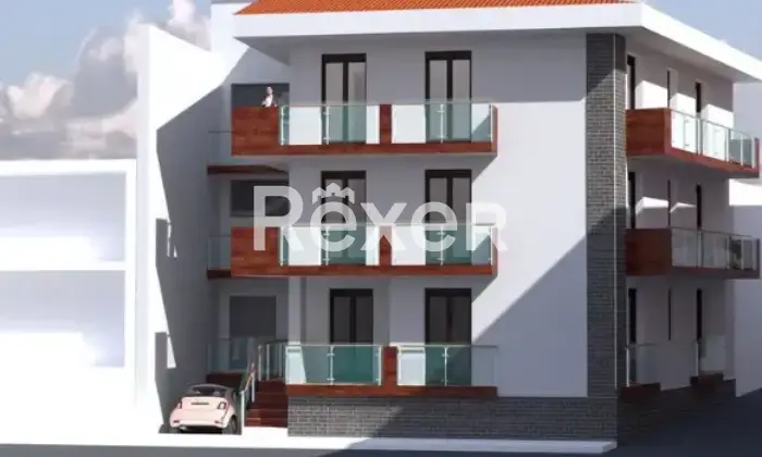 Rexer-Pozzallo-Appartamento-di-nuova-costruzione-al-primo-piano-Pozzallo-Altro