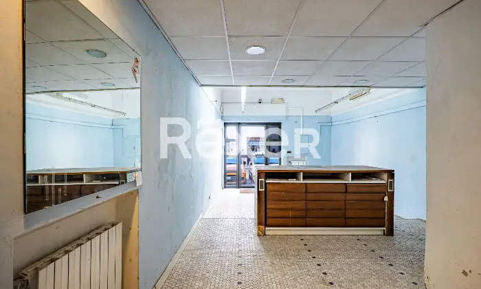 Rexer-Firenze-San-Frediano-pressi-piazza-del-Carmine-locale-commerciale-C-Altro
