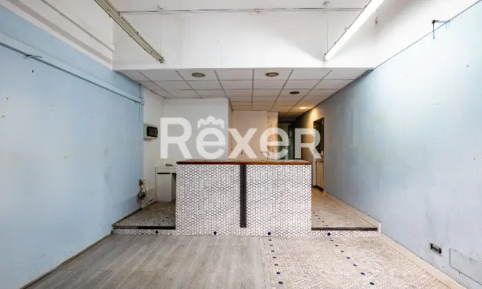 Rexer-Firenze-San-Frediano-pressi-piazza-del-Carmine-locale-commerciale-C-Altro