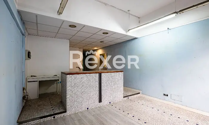 Rexer-Firenze-San-Frediano-pressi-piazza-del-Carmine-locale-commerciale-C-Altro