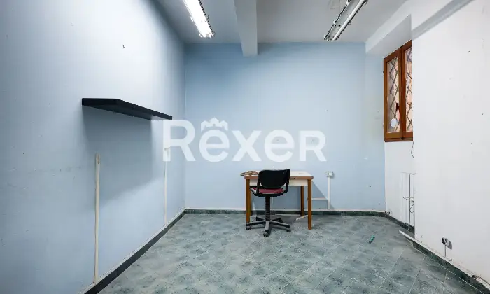 Rexer-Firenze-San-Frediano-pressi-piazza-del-Carmine-locale-commerciale-C-Altro