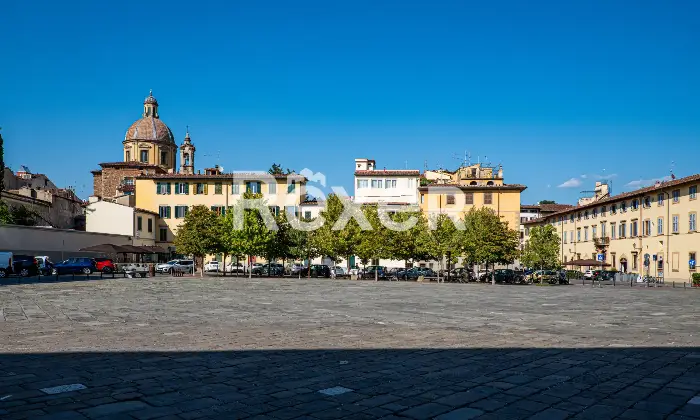 Rexer-Firenze-San-Frediano-pressi-piazza-del-Carmine-locale-commerciale-C-Altro