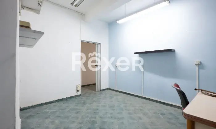 Rexer-Firenze-San-Frediano-pressi-piazza-del-Carmine-locale-commerciale-C-Altro