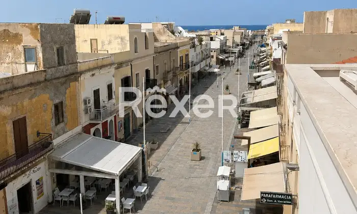 Rexer-Lampedusa-Bilocale-in-centro-con-vista-panoramica-Vista