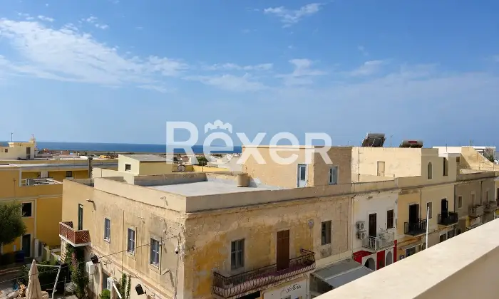 Rexer-Lampedusa-Bilocale-in-centro-con-vista-panoramica-Vista