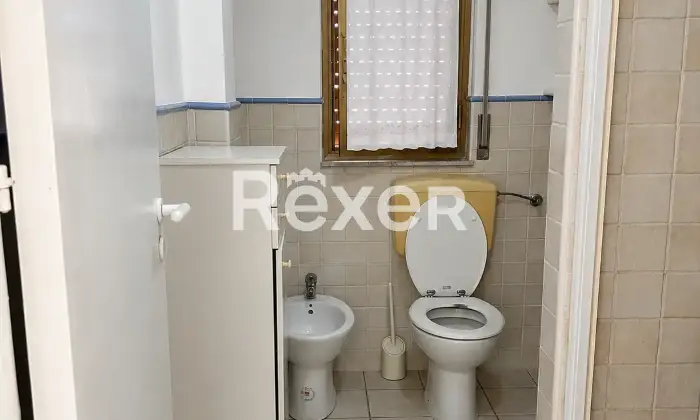 Rexer-Lampedusa-Bilocale-in-centro-con-vista-panoramica-Bagno