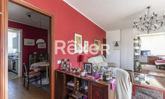 Rexer-Pesaro-Appartamento-con-terrazza-panoramica-e-posto-auto-Altro
