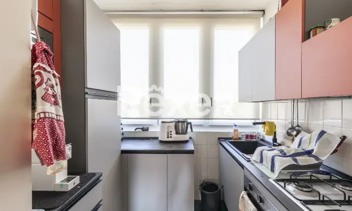 Rexer-Pesaro-Appartamento-con-terrazza-panoramica-e-posto-auto-Altro