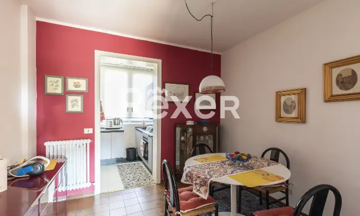 Rexer-Pesaro-Appartamento-con-terrazza-panoramica-e-posto-auto-Altro