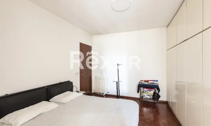Rexer-Pesaro-Appartamento-con-terrazza-panoramica-e-posto-auto-Altro