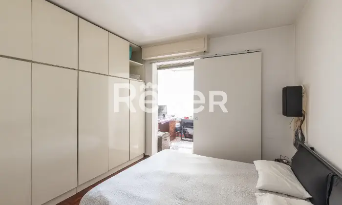 Rexer-Pesaro-Appartamento-con-terrazza-panoramica-e-posto-auto-Altro