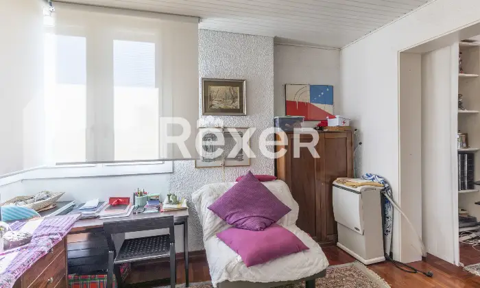 Rexer-Pesaro-Appartamento-con-terrazza-panoramica-e-posto-auto-Altro