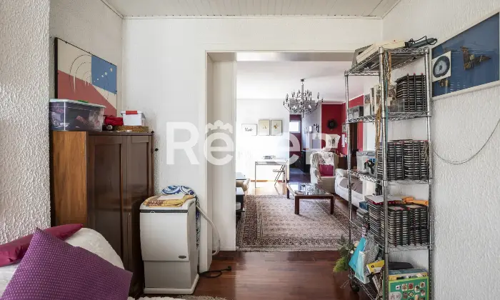 Rexer-Pesaro-Appartamento-con-terrazza-panoramica-e-posto-auto-Altro