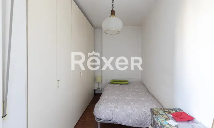 Rexer-Pesaro-Appartamento-con-terrazza-panoramica-e-posto-auto-Altro