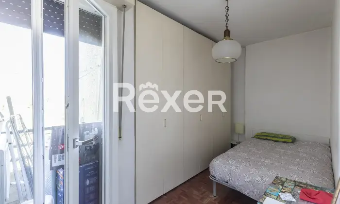 Rexer-Pesaro-Appartamento-con-terrazza-panoramica-e-posto-auto-Altro