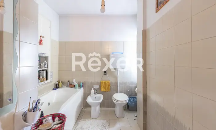 Rexer-Pesaro-Appartamento-con-terrazza-panoramica-e-posto-auto-Altro