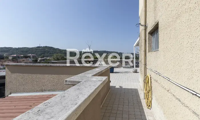 Rexer-Pesaro-Appartamento-con-terrazza-panoramica-e-posto-auto-Altro