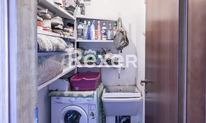 Rexer-Pesaro-Appartamento-con-terrazza-panoramica-e-posto-auto-Altro