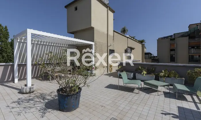 Rexer-Pesaro-Appartamento-con-terrazza-panoramica-e-posto-auto-Altro