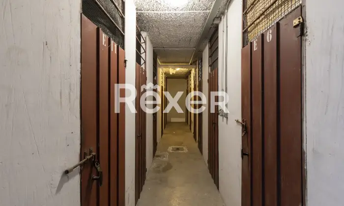 Rexer-Pesaro-Appartamento-con-terrazza-panoramica-e-posto-auto-Altro