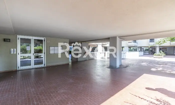 Rexer-Pesaro-Appartamento-con-terrazza-panoramica-e-posto-auto-Altro