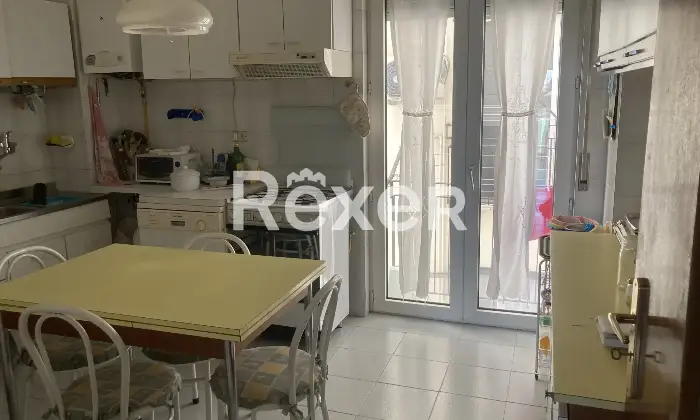 Rexer-Spinazzola-Appartamento-panoramico-con-tre-camere-balconi-e-possibilit-di-garage-Spinazzola-Altro