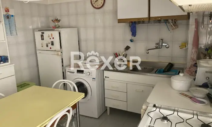 Rexer-Spinazzola-Appartamento-panoramico-con-tre-camere-balconi-e-possibilit-di-garage-Spinazzola-Altro