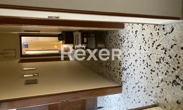 Rexer-Spinazzola-Appartamento-panoramico-con-tre-camere-balconi-e-possibilit-di-garage-Spinazzola-Altro