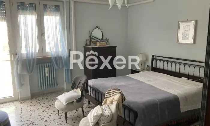 Rexer-Spinazzola-Appartamento-panoramico-con-tre-camere-balconi-e-possibilit-di-garage-Spinazzola-Altro
