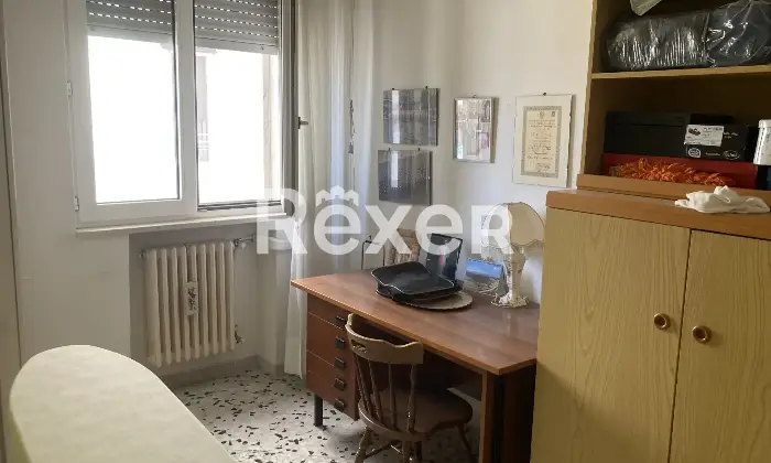 Rexer-Spinazzola-Appartamento-panoramico-con-tre-camere-balconi-e-possibilit-di-garage-Spinazzola-Altro