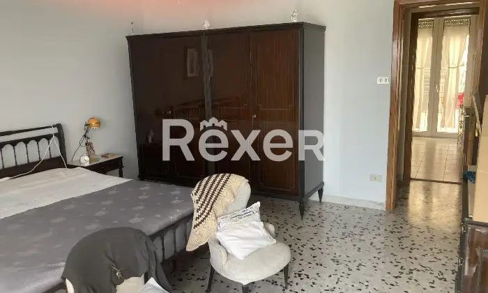 Rexer-Spinazzola-Appartamento-panoramico-con-tre-camere-balconi-e-possibilit-di-garage-Spinazzola-Altro