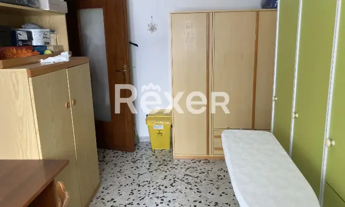Rexer-Spinazzola-Appartamento-panoramico-con-tre-camere-balconi-e-possibilit-di-garage-Spinazzola-Altro
