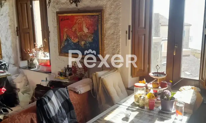Rexer-Belvedere-Marittimo-Casa-panoramica-ristrutturata-nel-centro-storico-di-Belvedere-Marittimo-ai-piedi-del-castello-Altro