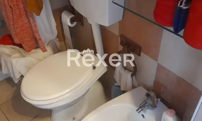 Rexer-Belvedere-Marittimo-Casa-panoramica-ristrutturata-nel-centro-storico-di-Belvedere-Marittimo-ai-piedi-del-castello-Altro