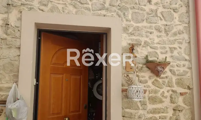 Rexer-Belvedere-Marittimo-Casa-panoramica-ristrutturata-nel-centro-storico-di-Belvedere-Marittimo-ai-piedi-del-castello-Altro