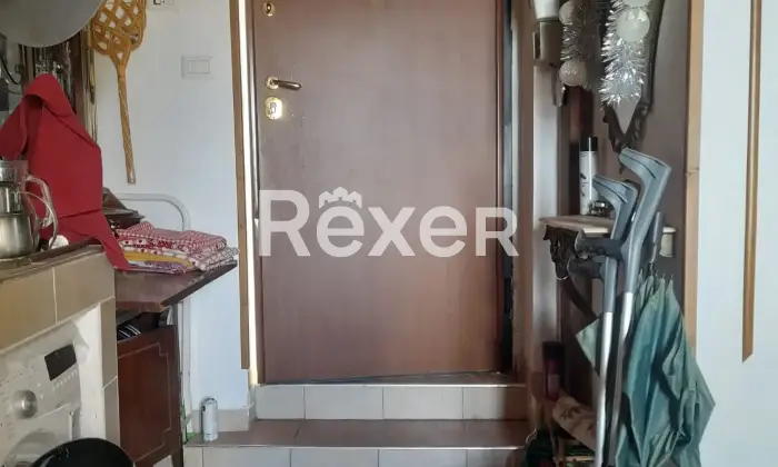 Rexer-Belvedere-Marittimo-Casa-panoramica-ristrutturata-nel-centro-storico-di-Belvedere-Marittimo-ai-piedi-del-castello-Altro