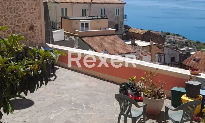 Rexer-Belvedere-Marittimo-Casa-panoramica-ristrutturata-nel-centro-storico-di-Belvedere-Marittimo-ai-piedi-del-castello-Altro