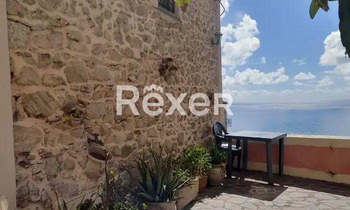 Rexer-Belvedere-Marittimo-Casa-panoramica-ristrutturata-nel-centro-storico-di-Belvedere-Marittimo-ai-piedi-del-castello-Altro