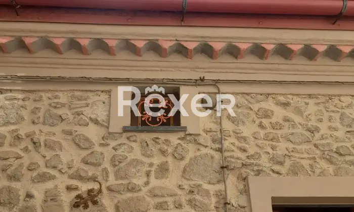 Rexer-Belvedere-Marittimo-Casa-panoramica-ristrutturata-nel-centro-storico-di-Belvedere-Marittimo-ai-piedi-del-castello-Altro
