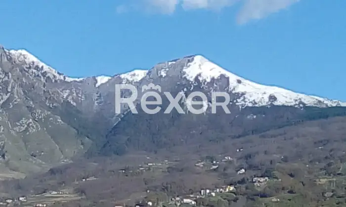 Rexer-Belvedere-Marittimo-Casa-panoramica-ristrutturata-nel-centro-storico-di-Belvedere-Marittimo-ai-piedi-del-castello-Altro