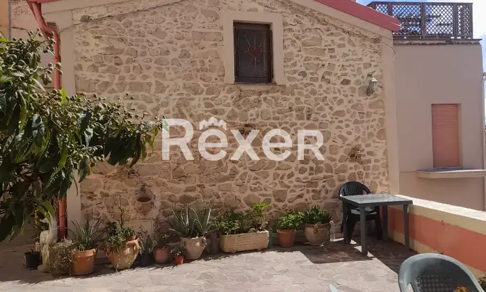 Rexer-Belvedere-Marittimo-Casa-panoramica-ristrutturata-nel-centro-storico-di-Belvedere-Marittimo-ai-piedi-del-castello-Altro