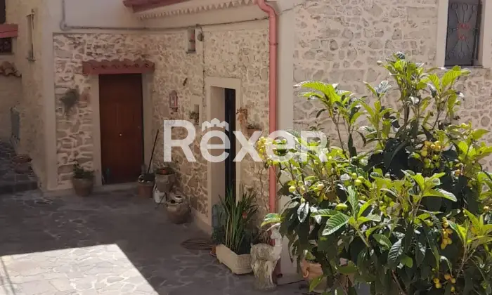 Rexer-Belvedere-Marittimo-Casa-panoramica-ristrutturata-nel-centro-storico-di-Belvedere-Marittimo-ai-piedi-del-castello-Altro