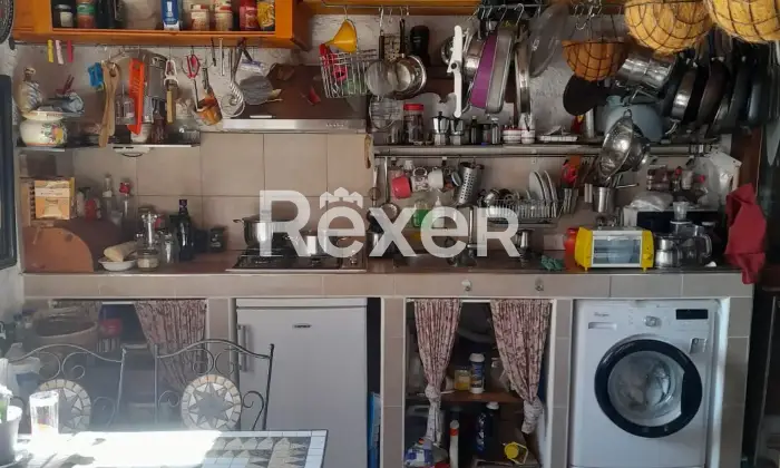 Rexer-Belvedere-Marittimo-Casa-panoramica-ristrutturata-nel-centro-storico-di-Belvedere-Marittimo-ai-piedi-del-castello-Altro